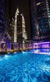 Star Suites