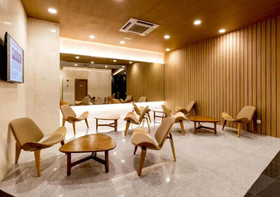 Stephy's Suites @ The Robertson Bukit Bintang KL