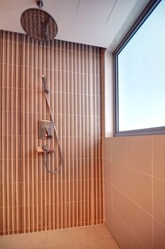 Suasana Bukit Ceylon by EcoSuites