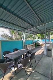 Suasana Bukit Ceylon by EcoSuites