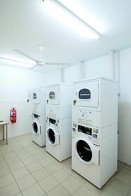 Suasana Bukit Ceylon by EcoSuites