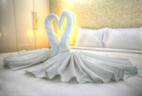 Suasana Bukit Ceylon by EcoSuites