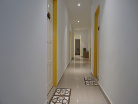 Summer House Bed & Cafe By OYO Rooms