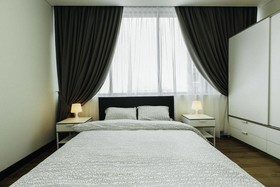 Summer Suites Bernice