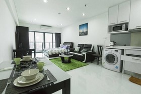 Summer Suites Bernice