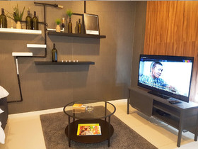 Summer Suites Vacation Home