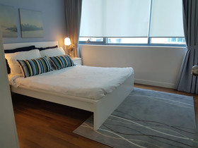 Summer Suites Vacation Home