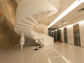 Summer Suites Vacation Home