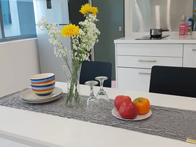 Summer Suites Vacation Home