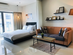 Summer Suites Vacation Home