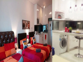 Summer Suites Vacation Home