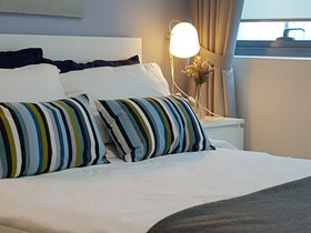 Summer Suites Vacation Home