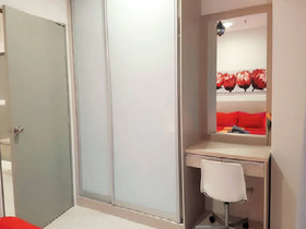 Summer Suites Vacation Home
