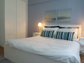Summer Suites Vacation Home