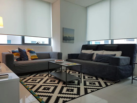 Summer Suites Vacation Home