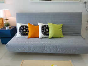 Summer Suites Vacation Home