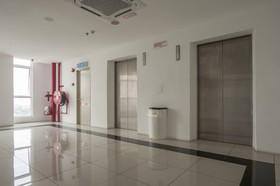 Summit Signature Hotel OUG Kuala Lumpur