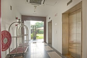 Summit Signature Hotel OUG Kuala Lumpur