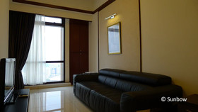Sunbow Suites