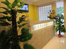 Sun Inns Hotel Kepong