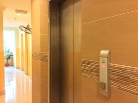 Sun Inns Hotel Kepong