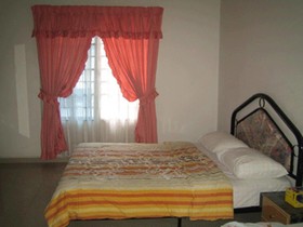 Sunway Housestay