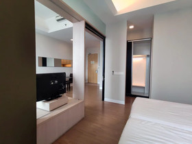 Swiss-Garden Residences Kuala Lumpur by Widebed
