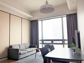 Swiss-Garden Residences Kuala Lumpur by Widebed