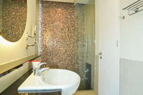 Swiss-Garden Residences Kuala Lumpur by Widebed