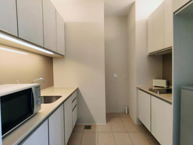 Swiss-Garden Residences Kuala Lumpur by Widebed