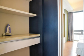 Swiss-Garden Residences Kuala Lumpur by Widebed