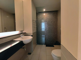 Swiss-Garden Residences Kuala Lumpur by Widebed
