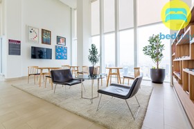 Zenspace D'Face Suites
