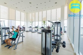 Zenspace D'Face Suites