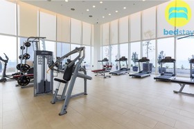 Zenspace D'Face Suites