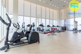 Zenspace D'Face Suites