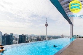 Zenspace D'Face Suites