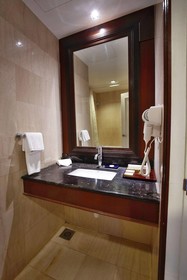 The Regency Kuala Lumpur