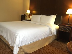 The Regency Kuala Lumpur