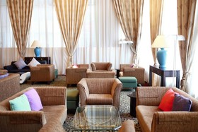 The Regency Kuala Lumpur