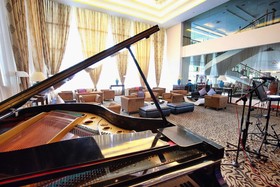 The Regency Kuala Lumpur
