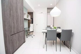 The Robertson by Urban Suites