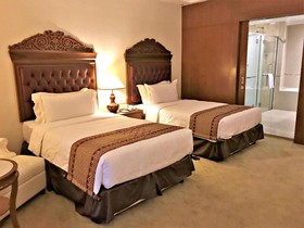 Royale Chulan Kuala Lumpur