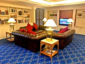 Royale Chulan Kuala Lumpur