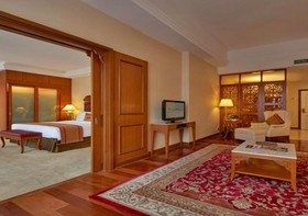 Royale Chulan Kuala Lumpur