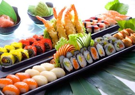 Royale Chulan Kuala Lumpur