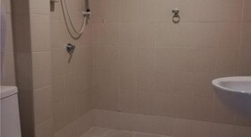 Travelogue KL Guest House