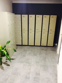 Travelogue KL Guest House
