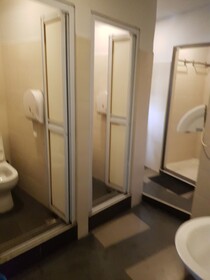 Travelogue KL Guest House