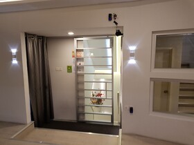 Travelogue KL Guest House